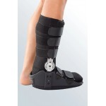 Bota Walker Protect Rom regulável